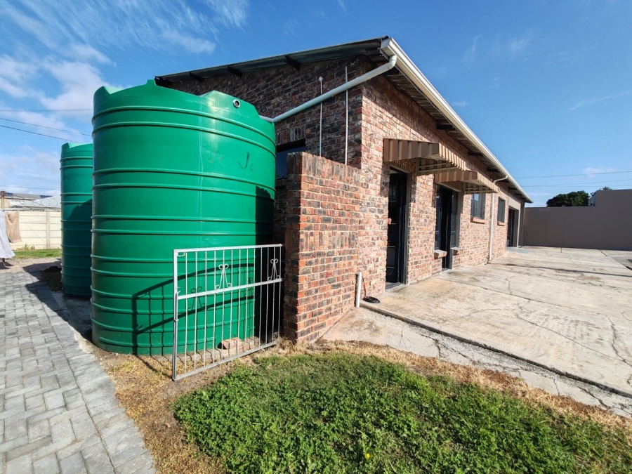  Bedroom Property for Sale in Newton Park Eastern Cape
